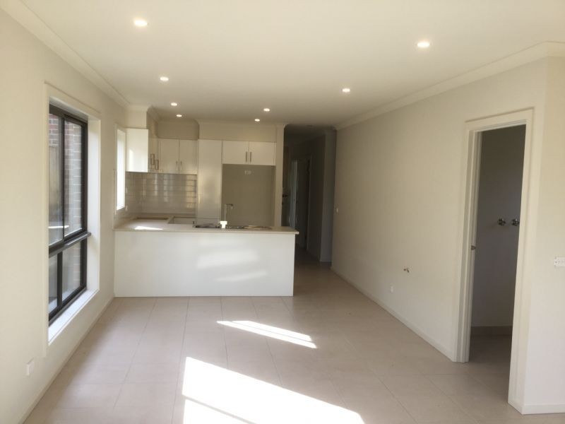 36  Muchatsch Avenue, Epping VIC 3076