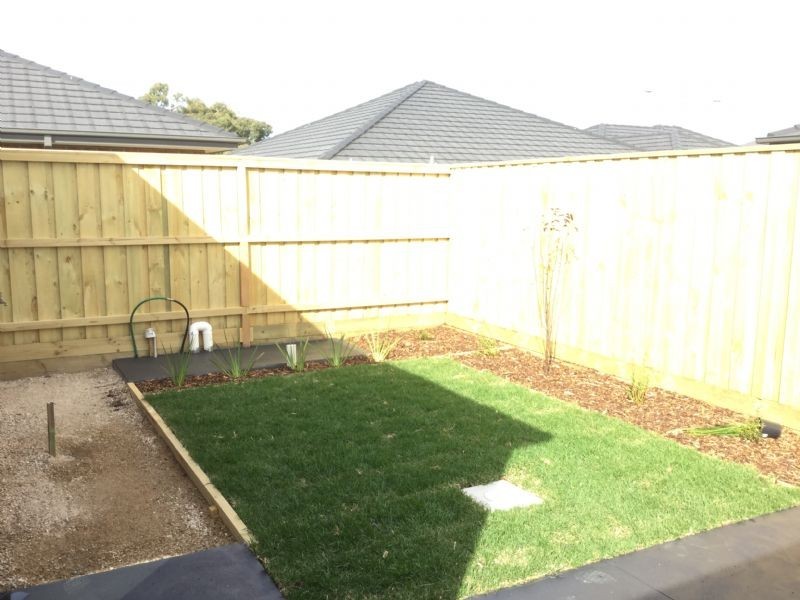 36  Muchatsch Avenue, Epping VIC 3076