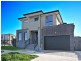 8 Weerona Parkway, Wollert VIC 3750