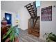 8 Weerona Parkway, Wollert VIC 3750