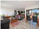 8 Weerona Parkway, Wollert VIC 3750