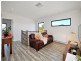 8 Weerona Parkway, Wollert VIC 3750