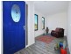 8 Weerona Parkway, Wollert VIC 3750