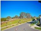 8 Weerona Parkway, Wollert VIC 3750