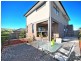 8 Weerona Parkway, Wollert VIC 3750