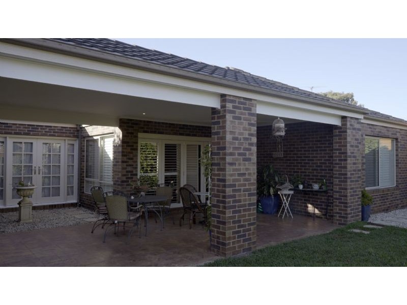 52 Grieg Street, Mernda VIC 3754
