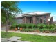 7 Buckhurst Avenue, Epping VIC 3076