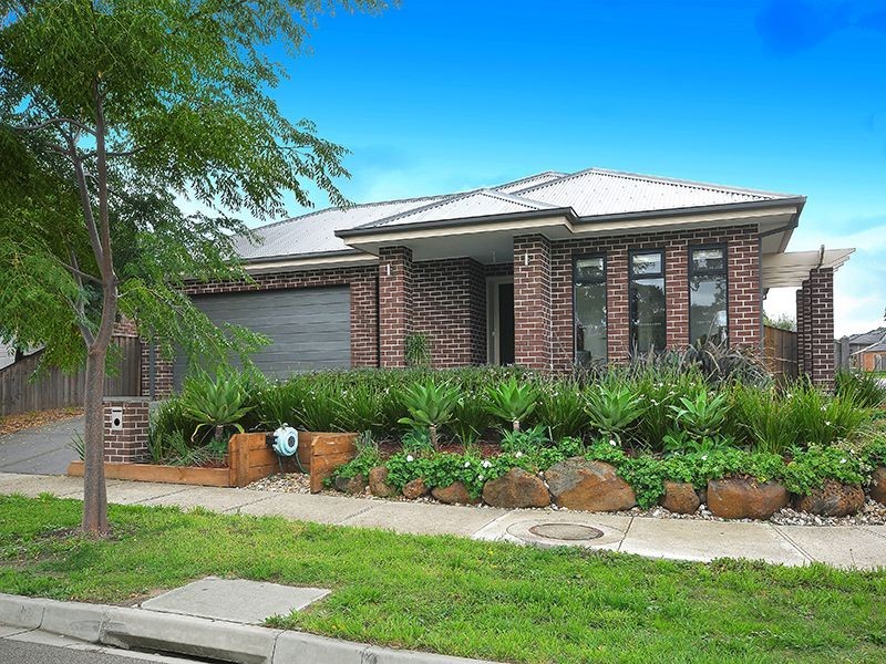 7 Buckhurst Avenue, Epping VIC 3076