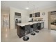 7 Buckhurst Avenue, Epping VIC 3076
