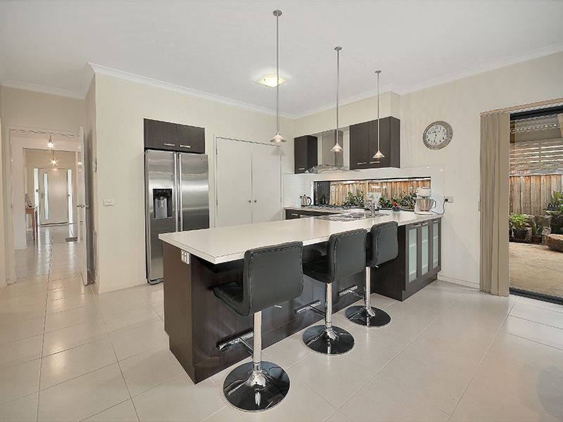 7 Buckhurst Avenue, Epping VIC 3076