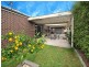 7 Buckhurst Avenue, Epping VIC 3076
