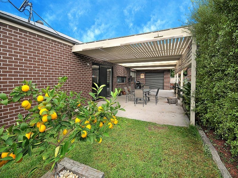 7 Buckhurst Avenue, Epping VIC 3076