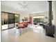 7 Buckhurst Avenue, Epping VIC 3076