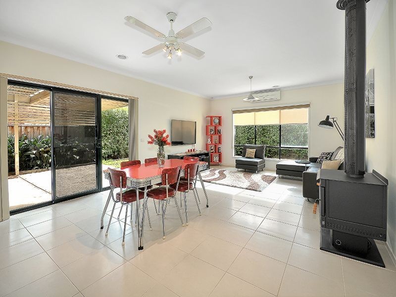 7 Buckhurst Avenue, Epping VIC 3076
