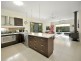 7 Buckhurst Avenue, Epping VIC 3076