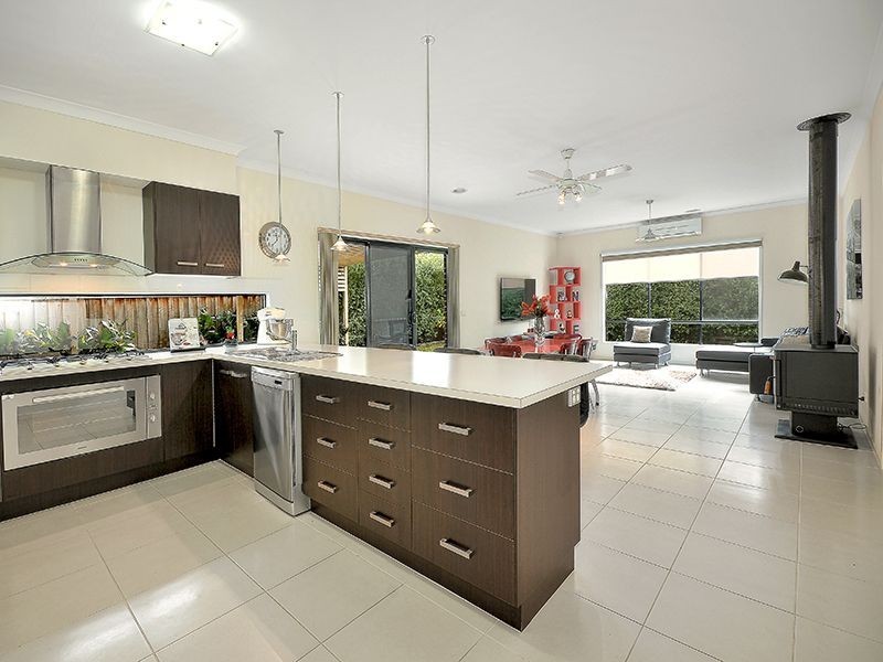 7 Buckhurst Avenue, Epping VIC 3076