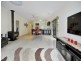 7 Buckhurst Avenue, Epping VIC 3076