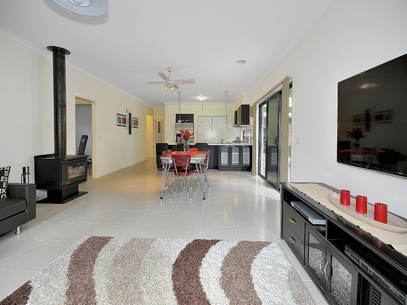 7 Buckhurst Avenue, Epping VIC 3076