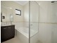 7 Buckhurst Avenue, Epping VIC 3076