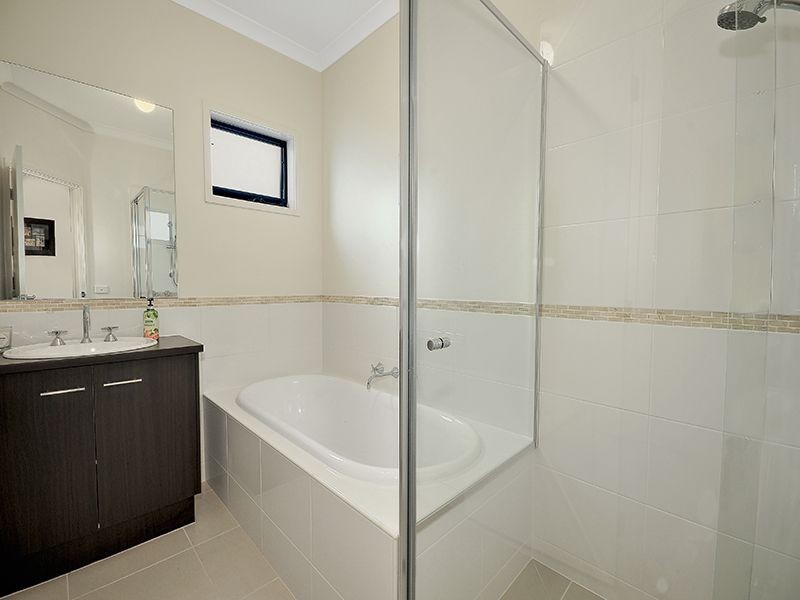 7 Buckhurst Avenue, Epping VIC 3076