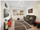 7 Buckhurst Avenue, Epping VIC 3076