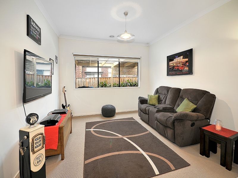 7 Buckhurst Avenue, Epping VIC 3076