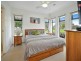 7 Buckhurst Avenue, Epping VIC 3076