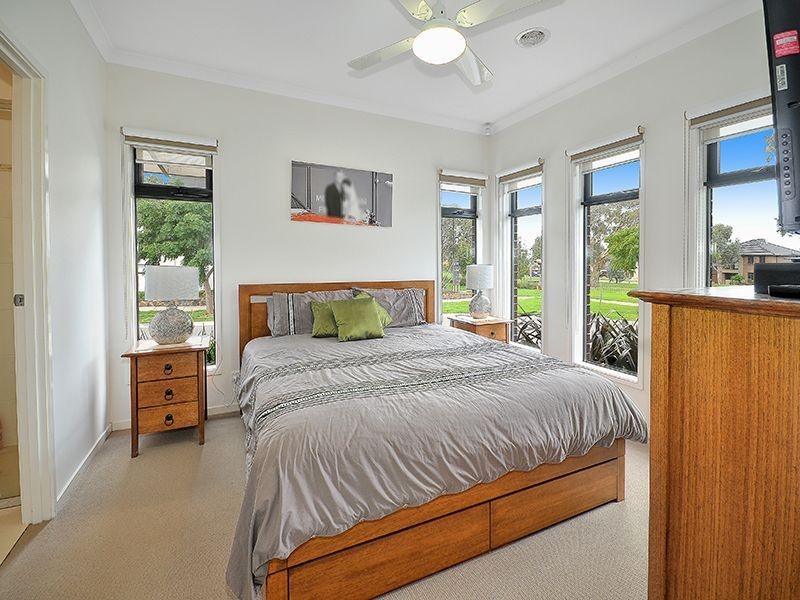 7 Buckhurst Avenue, Epping VIC 3076