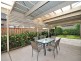7 Buckhurst Avenue, Epping VIC 3076