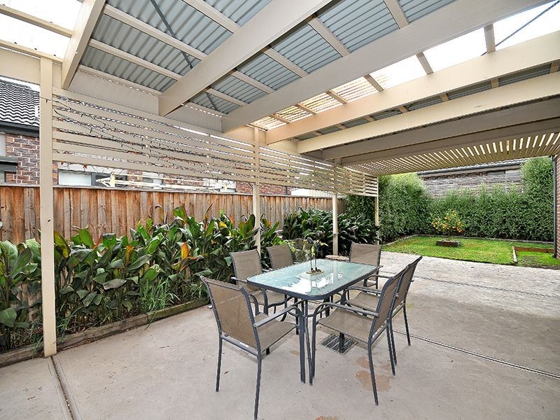 7 Buckhurst Avenue, Epping VIC 3076