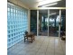 Rosebery NT 0832