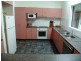 Rosebery NT 0832