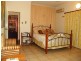 Rosebery NT 0832