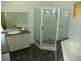 Rosebery NT 0832