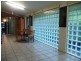 Rosebery NT 0832