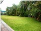 Rosebery NT 0832