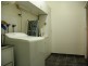 Rosebery NT 0832