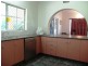 Rosebery NT 0832
