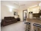 Nightcliff NT 0810