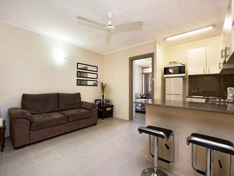 Nightcliff NT 0810