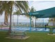 Nightcliff NT 0810