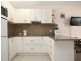 Nightcliff NT 0810