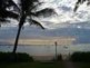 Nightcliff NT 0810