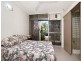 Nightcliff NT 0810