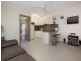 Nightcliff NT 0810