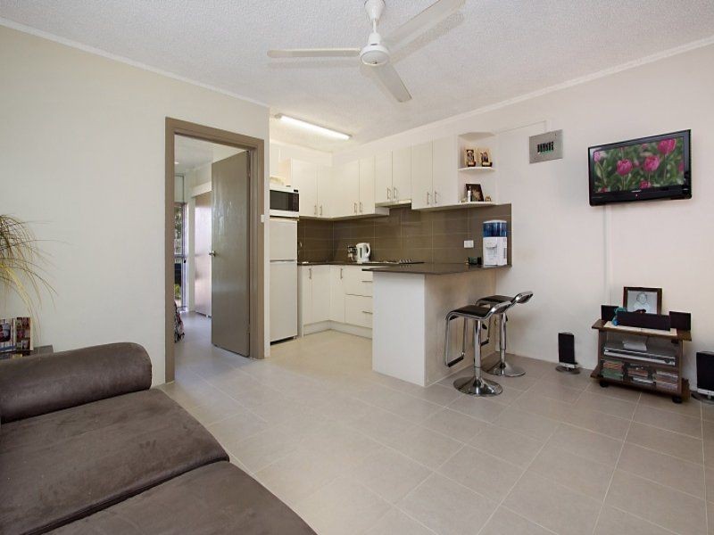 Nightcliff NT 0810