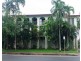 Darwin NT 0800
