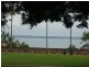 Darwin NT 0800