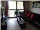 Darwin NT 0800