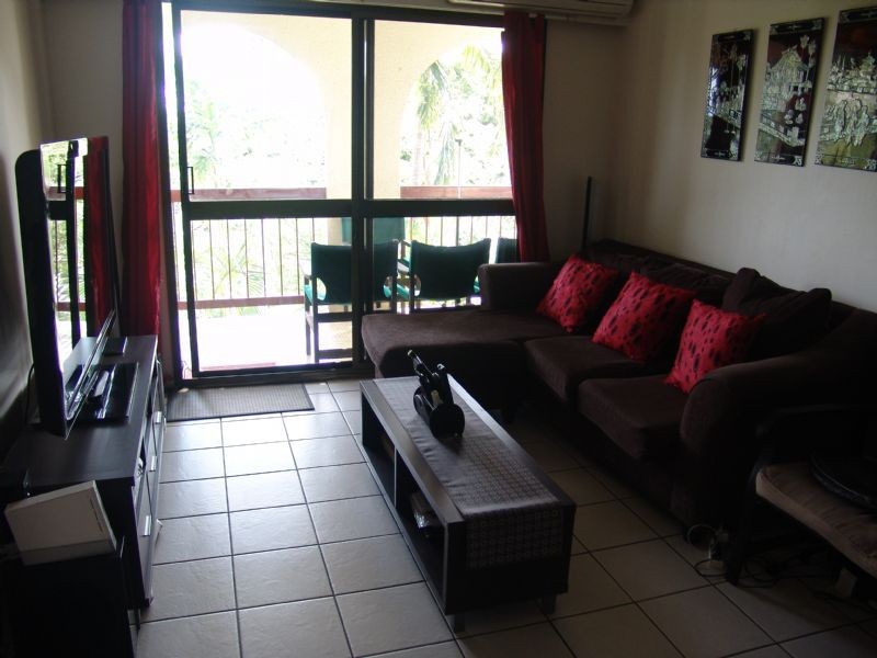 Darwin NT 0800